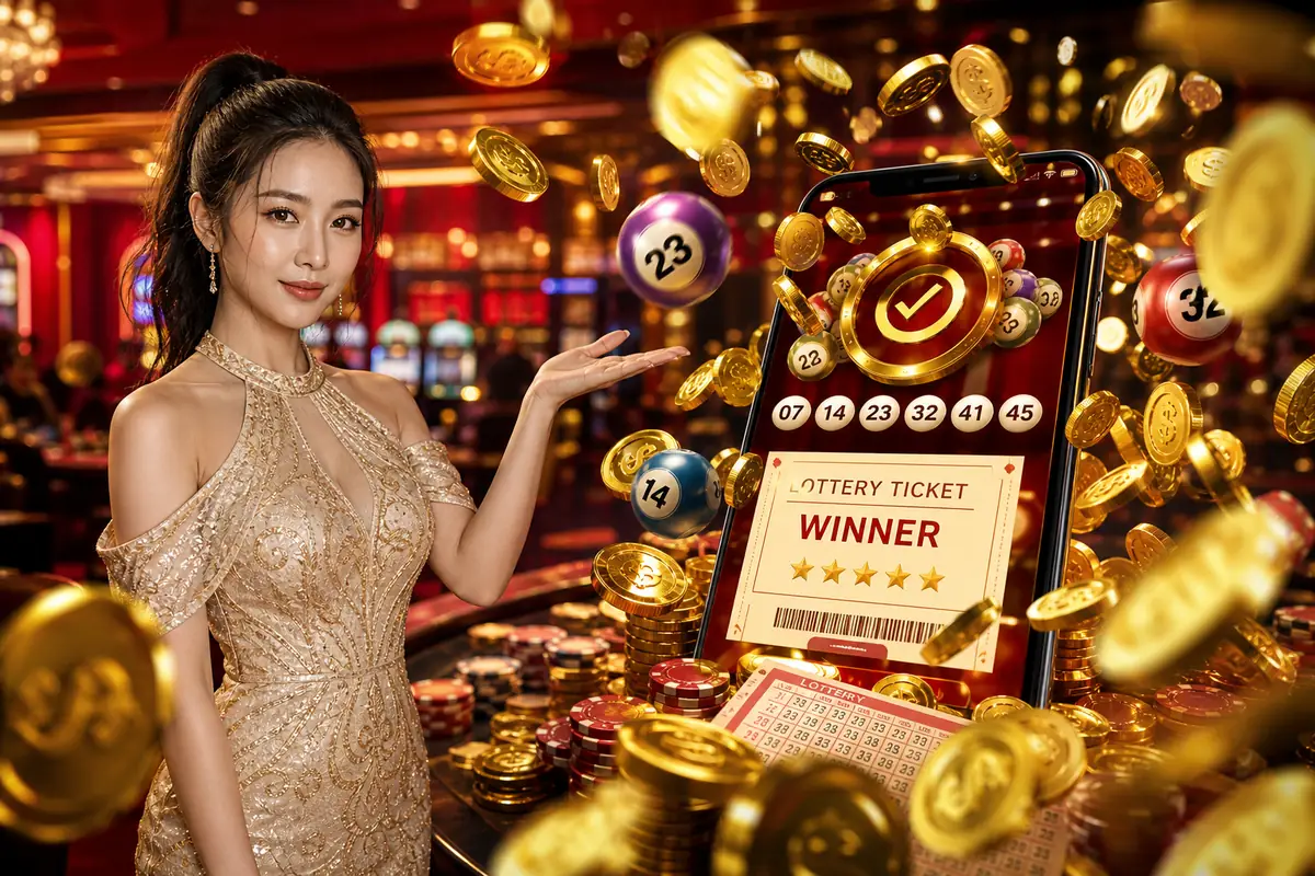 maggi88 sokongan pelanggan live chat 24 jam