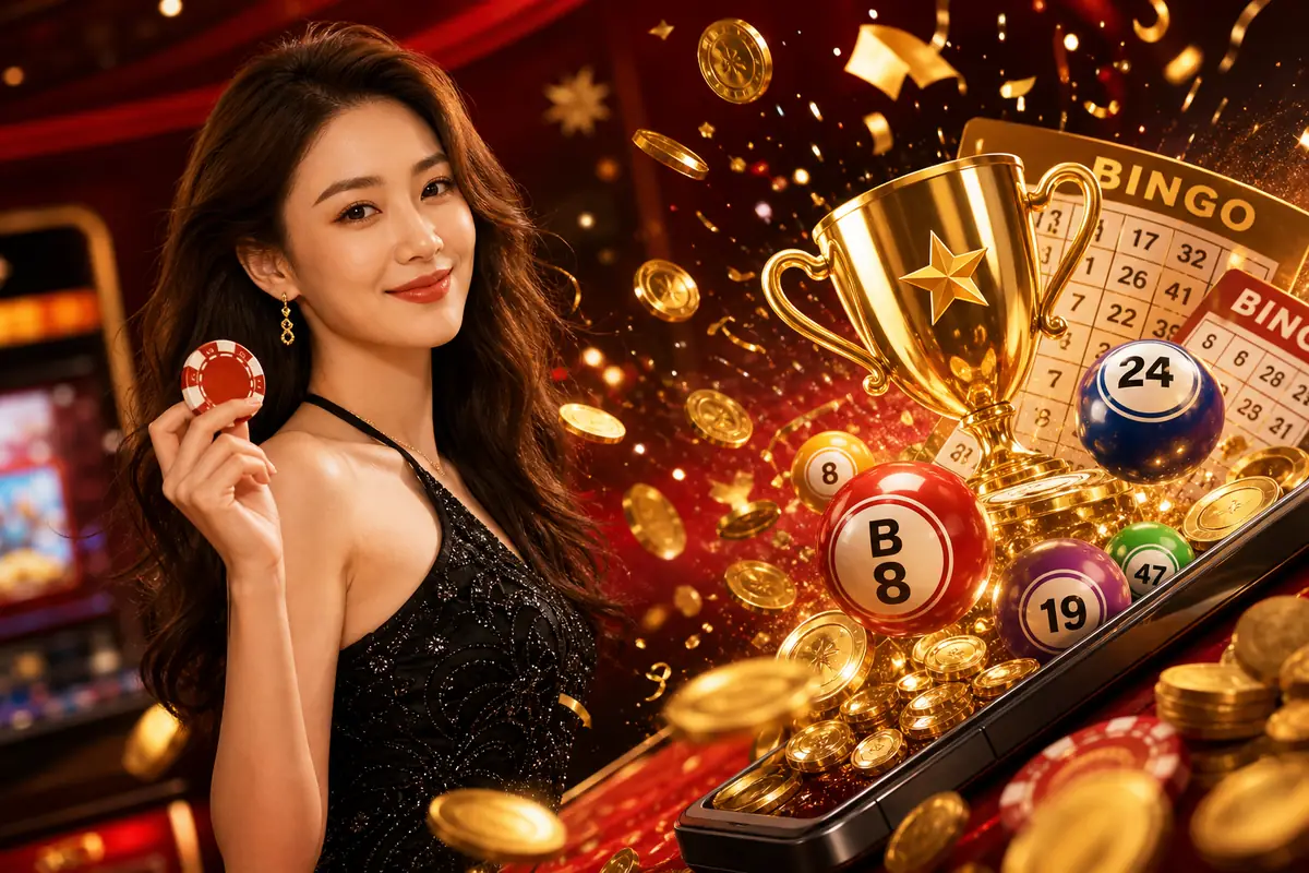 maggi88 sokongan pelanggan live chat