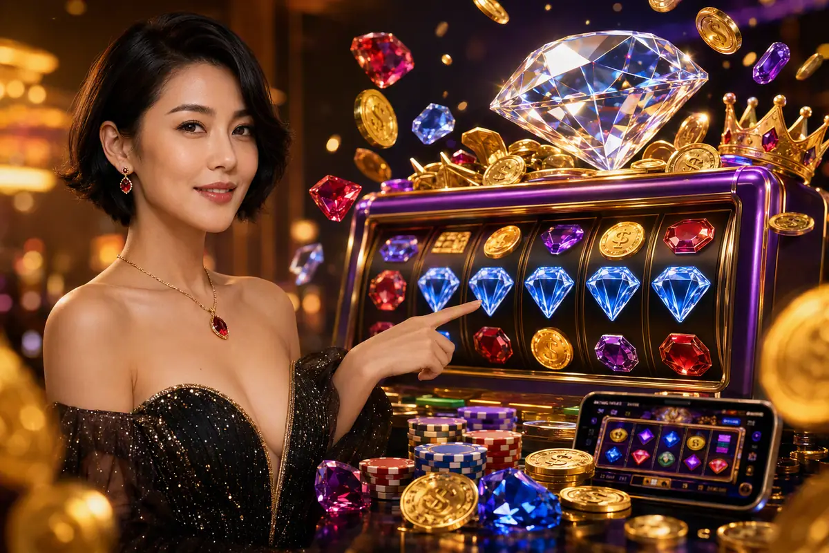maggi88 Casino panduan perjudian bertanggungjawab