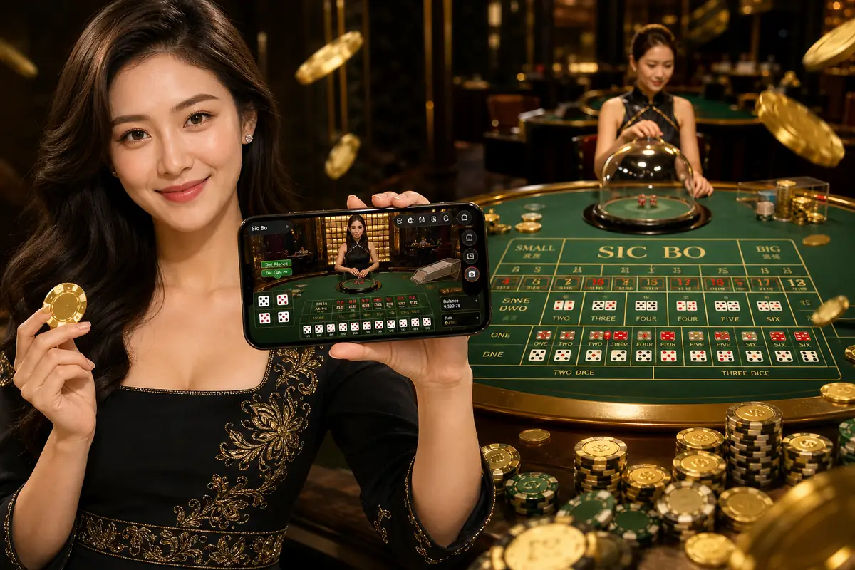 maggi88 taruhan langsung bola sepak live betting