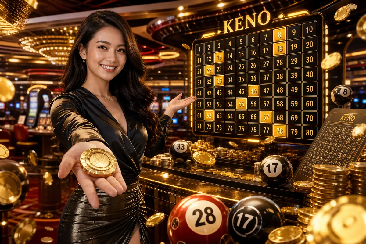 maggi88 kaedah pembayaran deposit eWallet