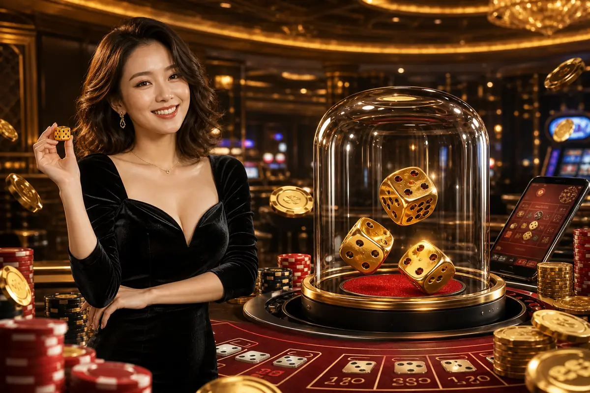 maggi88 slot Fortune Tiger PG Soft permainan popular