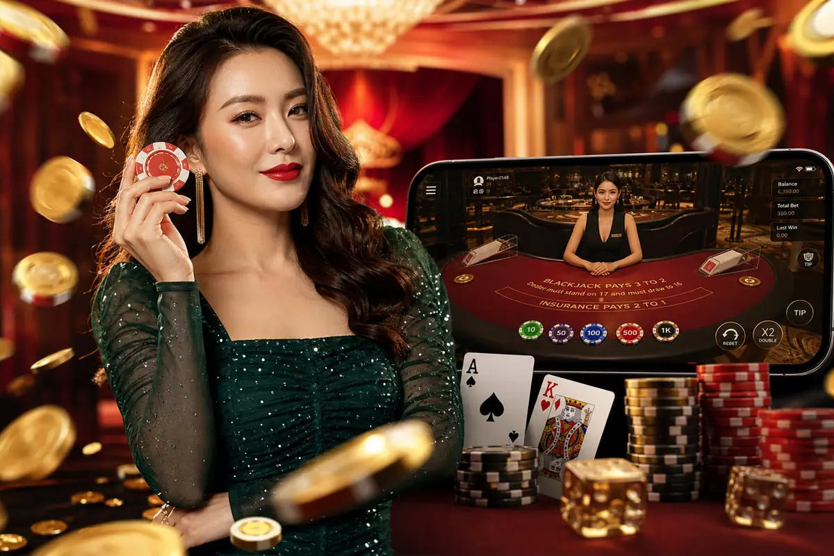 maggi88 platform judi online berlesen antarabangsa