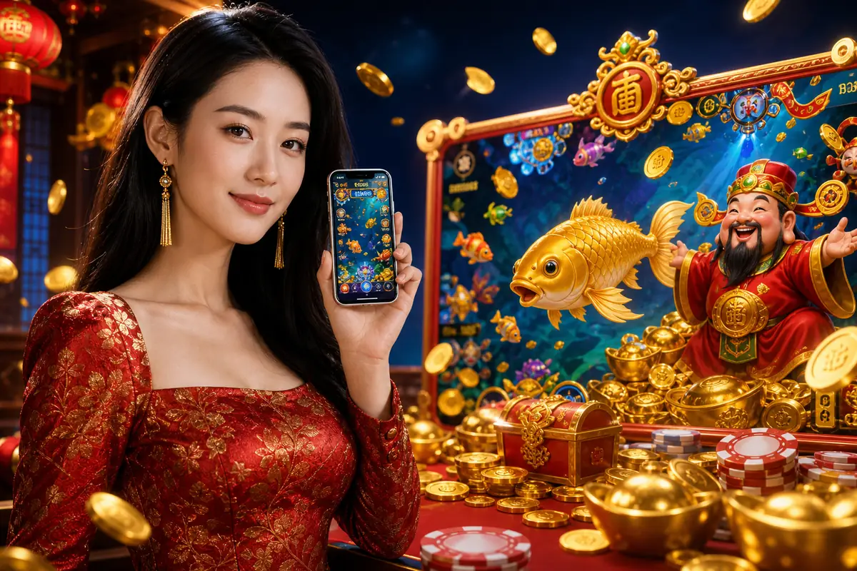maggi88 taruhan langsung in-play esports