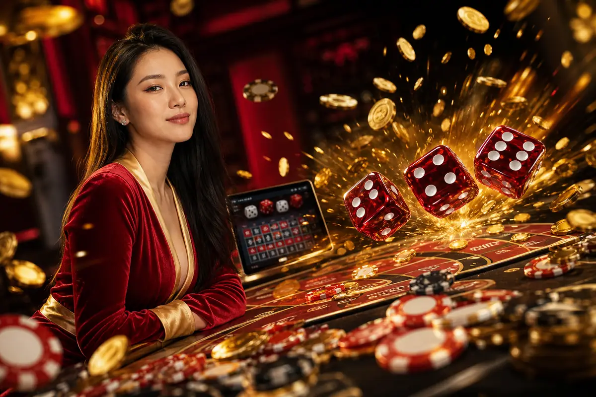 maggi88 odds sukan pasaran langsung