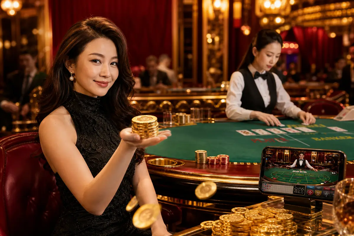 maggi88 platform slot selamat berlesen