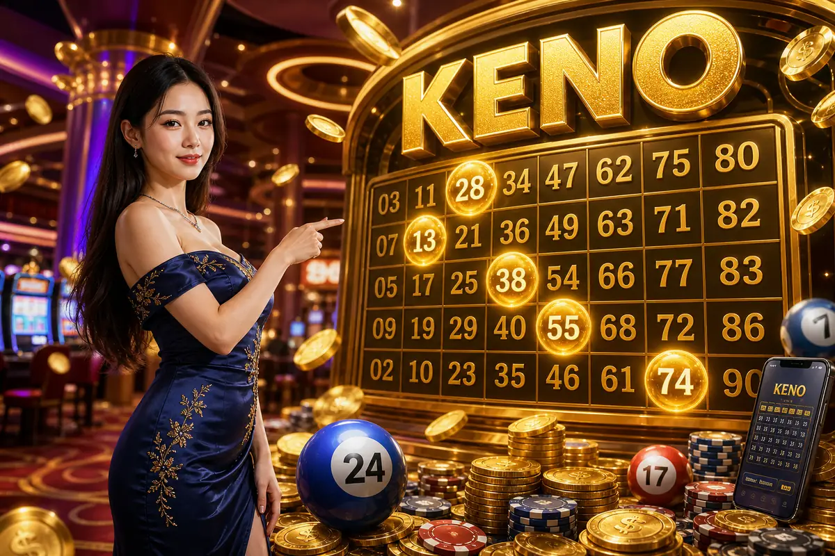maggi88 bonus selamat datang deposit pertama
