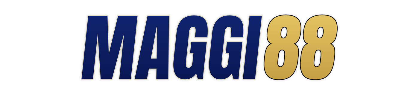 maggi88 logo